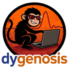 Dygnosis